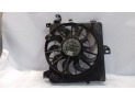 ELECTROVENTILADOR OPEL ASTRA 2004