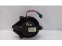 MOTOR DEL CALENTADOR SO PEUGEOT 607 2006
