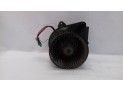 MOTOR DEL CALENTADOR SO PEUGEOT 607 2006