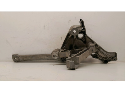SOPORTE CAJA CAMBIOS  RENAULT TRAFIC 2015
