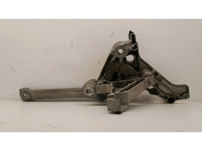 SOPORTE CAJA CAMBIOS  RENAULT TRAFIC 2015