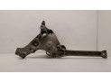 SOPORTE CAJA CAMBIOS  RENAULT TRAFIC 2015