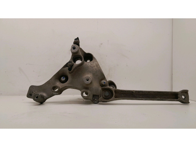 SOPORTE CAJA CAMBIOS  RENAULT TRAFIC 2015