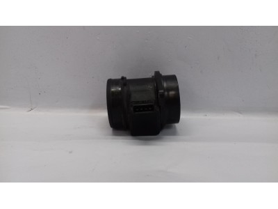 CAUDALIMETRO SO RENAULT LAGUNA 2007