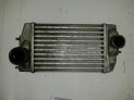 Intercooler CHRYSLER VOYAGER 2003