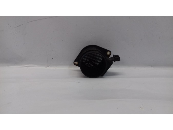 CAUDALIMETRO SO RENAULT LAGUNA 2007