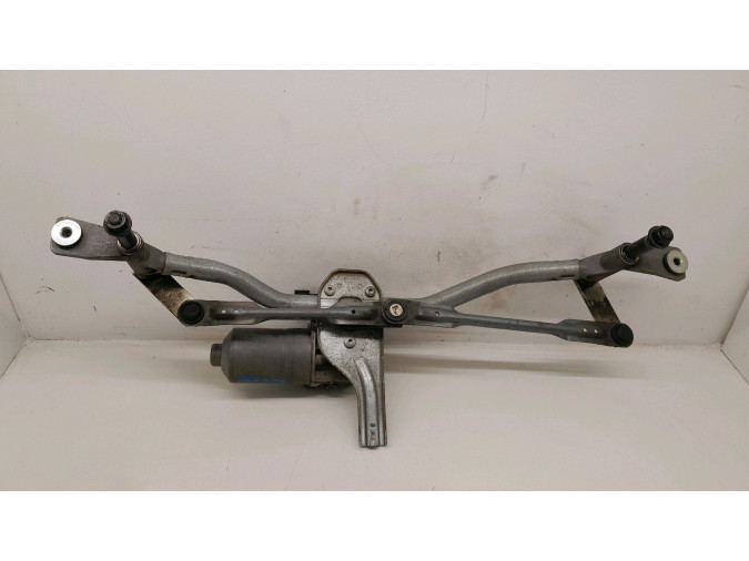 MOTOR LIMPIA PARABRISAS DELANTERO RENAULT TRAFIC 2015