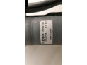 MOTOR LIMPIA PARABRISAS DELANTERO RENAULT TRAFIC 2015