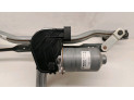 MOTOR LIMPIA PARABRISAS DELANTERO RENAULT TRAFIC 2015