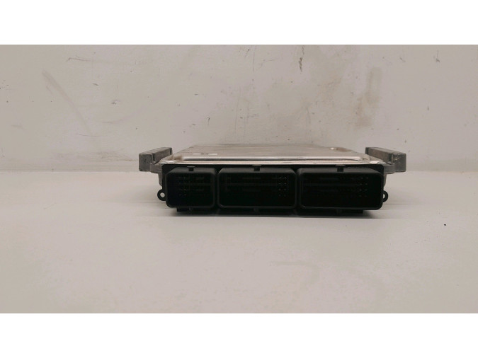 CENTRALITA MOTOR UCE RENAULT TRAFIC 2015