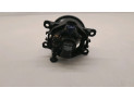 FARO ANTINIEBLA DELANTERO RENAULT CLIO 2000