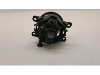 FARO ANTINIEBLA DELANTERO RENAULT CLIO 2000