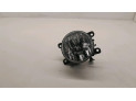FARO ANTINIEBLA DELANTERO RENAULT CLIO 2000