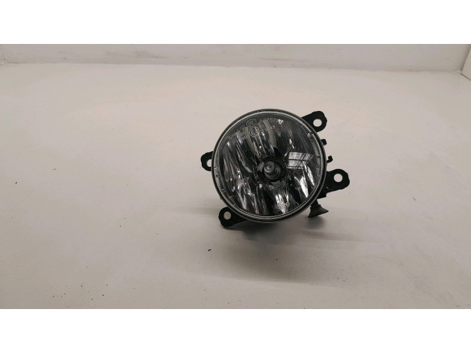 FARO ANTINIEBLA DELANTERO RENAULT CLIO 2000