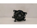 FARO ANTINIEBLA DELANTERO RENAULT CLIO 2000