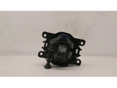 FARO ANTINIEBLA DELANTERO RENAULT CLIO 2000