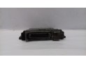 CENTRALITA MOTOR UCE RENAULT CLIO 1999