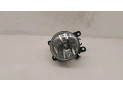 FARO ANTINIEBLA DELANTERO RENAULT CLIO 2000