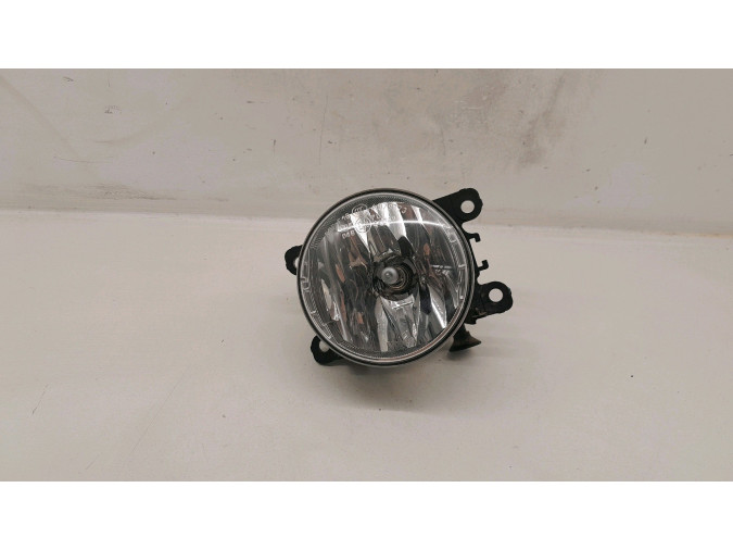 FARO ANTINIEBLA DELANTERO RENAULT CLIO 2000