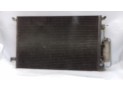 Radiador A/C OPEL VECTRA 2004