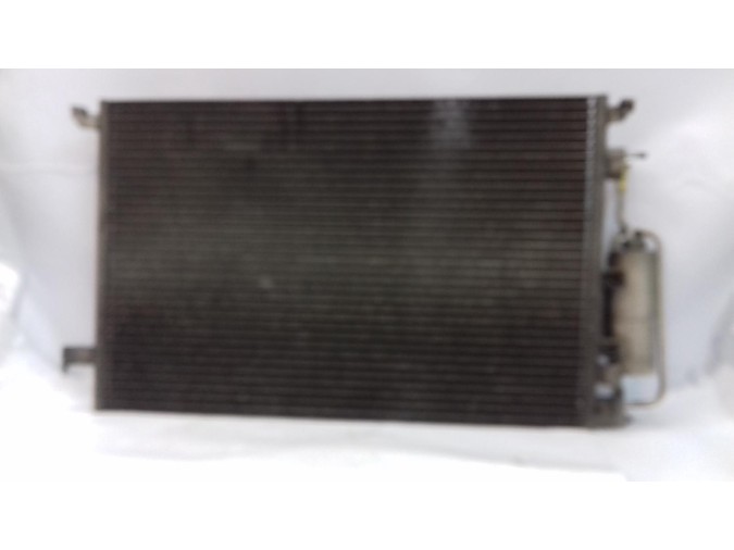 Radiador A/C OPEL VECTRA 2004