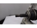 TRANSMISION DELANTERA IZQUIERDA TOYOTA RAV4 2018