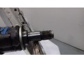 TRANSMISION DELANTERA IZQUIERDA TOYOTA RAV4 2018