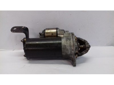 Motor Arranque CITROEN XSARA 2001