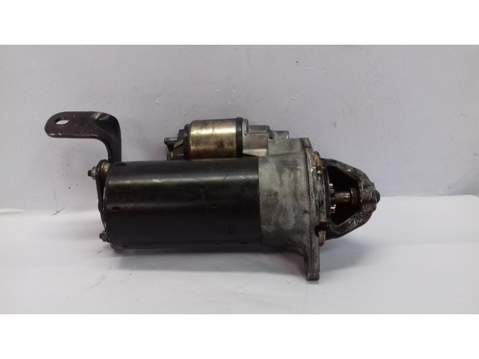 Motor Arranque CITROEN XSARA 2001