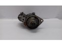 Motor Arranque CITROEN XSARA 2001