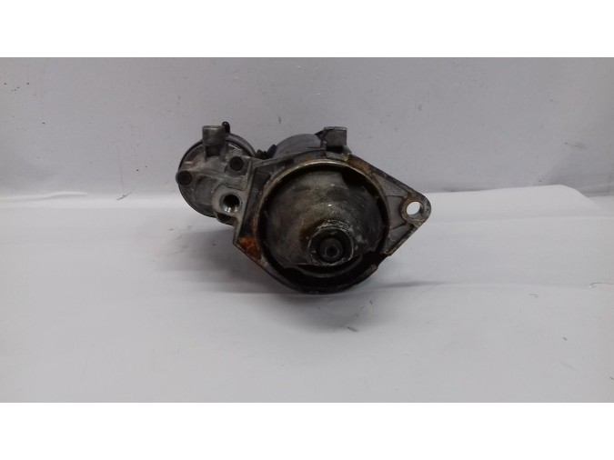 Motor Arranque CITROEN XSARA 2001