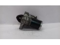 Motor Arranque PEUGEOT 308 2009