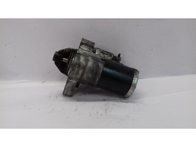 Motor Arranque PEUGEOT 308 2009