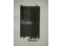 RADIADOR AIRE ACONDICIONADO SKODA OCTAVIA 2012