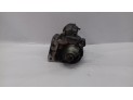 Motor Arranque PEUGEOT 308 2009