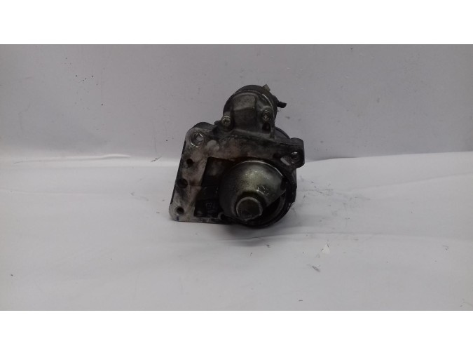 Motor Arranque PEUGEOT 308 2009