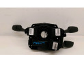 MANDO MULTIFUNCION BMW SERIE 1 2005
