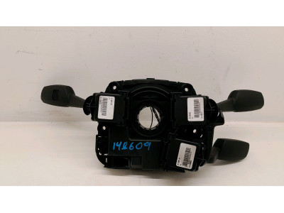 MANDO MULTIFUNCION BMW SERIE 1 2005