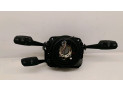 MANDO MULTIFUNCION BMW SERIE 1 2005