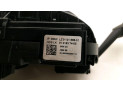 MANDO MULTIFUNCION BMW SERIE 1 2005