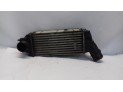 Intercooler PEUGEOT 307 2005