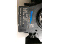 MANDO MULTIFUNCION RENAULT TRAFIC 2014