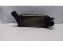 Intercooler PEUGEOT 307 2005