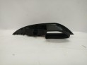 MANDO ELEVALUNAS DELANTERO IZQUIERDO SEAT IBIZA 2009