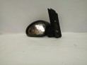 Retrovisor Izquierdo SEAT ALTEA VERDE 2009