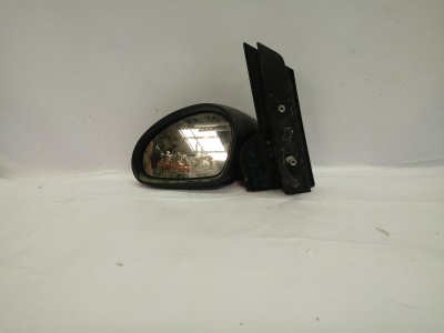 Retrovisor Izquierdo SEAT ALTEA VERDE 2009