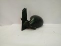 Retrovisor Izquierdo SEAT ALTEA VERDE 2009