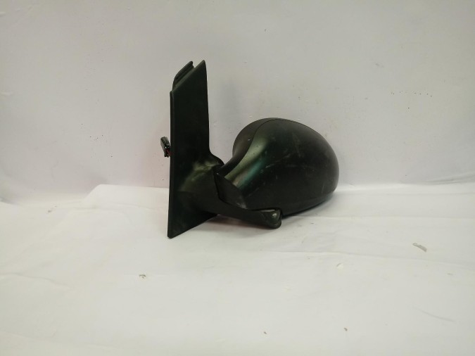 Retrovisor Izquierdo SEAT ALTEA VERDE 2009