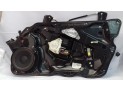 ELEVALUNAS DELANTERO DERECHO VOLKSWAGEN PASSAT 2006