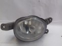 FARO ANTINIEBLA DELANTERO IZQUIERDO CHEVROLET AVEO 2009